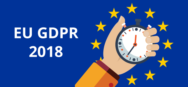 EU-General-Data-Protection-Regulation-2018 EU-General-Data-Protection-Regulation-2018